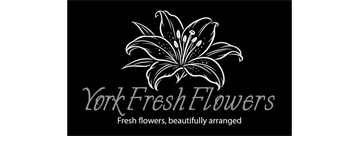 York Fresh Flowers